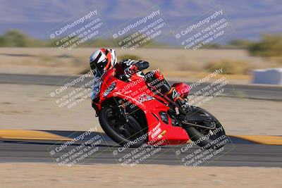 media/Nov-25-2023-TrackXperience (Sat) [[85467fd52f]]/Level 1/Session 6 (Turn 16 Set 2)/
